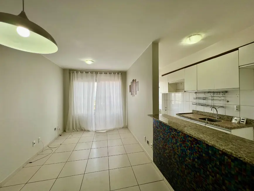 Apartamento com 2 quartos à venda, 51m2 em Ceilândia Norte (Ceilândia), Brasilia - DF - imagem 6 Foto 6 de Apartamento com 2 quartos à venda, 51m2 em Ceilândia Norte (Ceilândia), Brasilia - DF