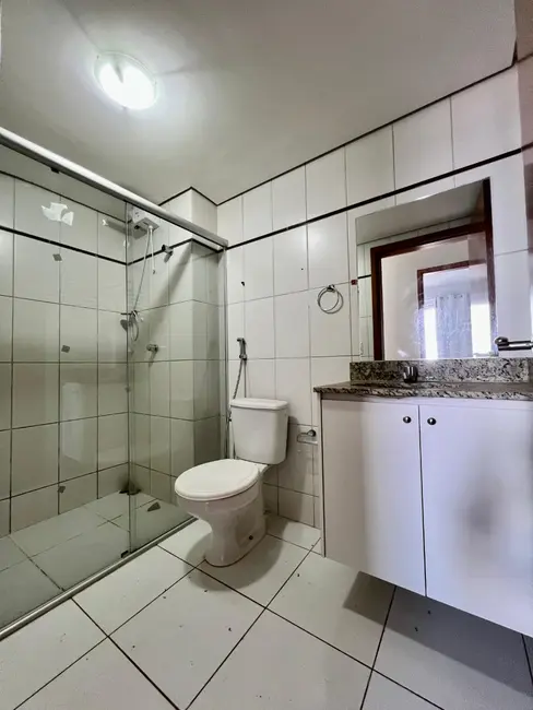 Apartamento com 2 quartos à venda, 51m2 em Ceilândia Norte (Ceilândia), Brasilia - DF - imagem 8 Foto 8 de Apartamento com 2 quartos à venda, 51m2 em Ceilândia Norte (Ceilândia), Brasilia - DF