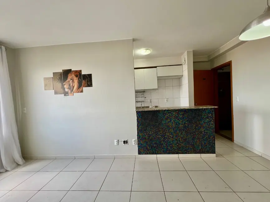 Apartamento com 2 quartos à venda, 51m2 em Ceilândia Norte (Ceilândia), Brasilia - DF - imagem 7 Foto 7 de Apartamento com 2 quartos à venda, 51m2 em Ceilândia Norte (Ceilândia), Brasilia - DF