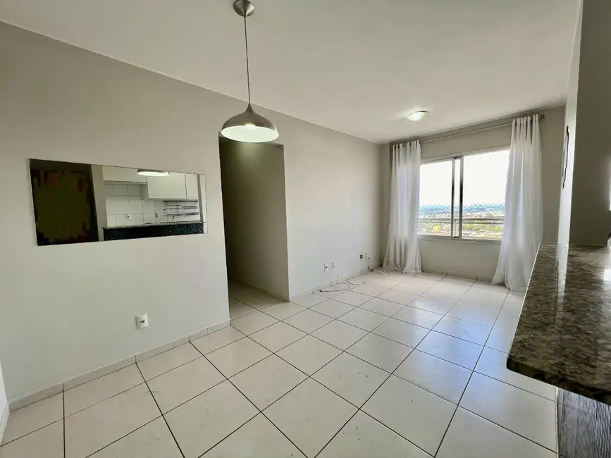 Foto 1 de Apartamento com 2 quartos à venda, 51m2 em Ceilândia Norte (Ceilândia), Brasilia - DF