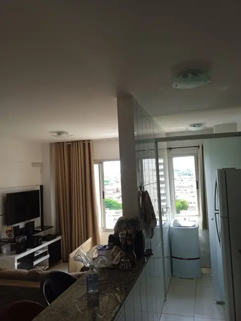 Apartamento com 2 quartos à venda, 53m2 em Ceilândia Norte (Ceilândia), Brasilia - DF - imagem 7 Foto 7 de Apartamento com 2 quartos à venda, 53m2 em Ceilândia Norte (Ceilândia), Brasilia - DF