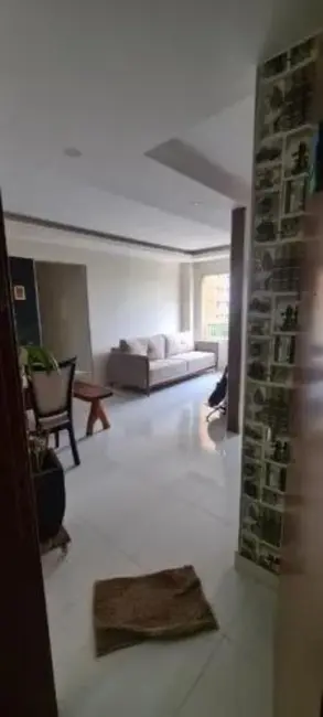 Apartamento com 2 quartos à venda, 53m2 em Ceilândia Norte (Ceilândia), Brasilia - DF - imagem 9 Foto 9 de Apartamento com 2 quartos à venda, 53m2 em Ceilândia Norte (Ceilândia), Brasilia - DF