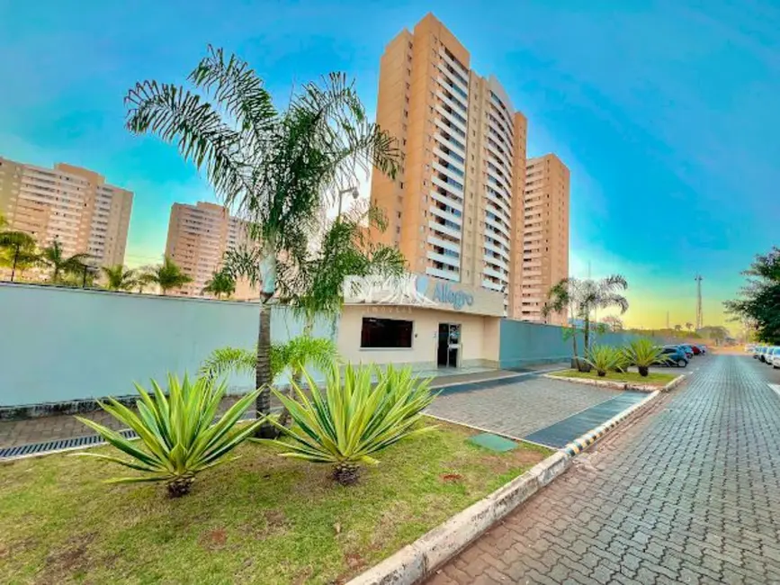 Apartamento com 3 quartos à venda, 89m2 em Ceilândia Norte (Ceilândia), Brasilia - DF - imagem 4 Foto 4 de Apartamento com 3 quartos à venda, 89m2 em Ceilândia Norte (Ceilândia), Brasilia - DF