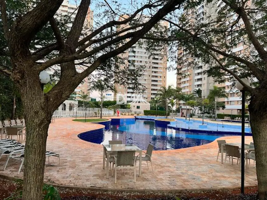 Apartamento com 3 quartos à venda, 89m2 em Ceilândia Norte (Ceilândia), Brasilia - DF - imagem 3 Foto 3 de Apartamento com 3 quartos à venda, 89m2 em Ceilândia Norte (Ceilândia), Brasilia - DF