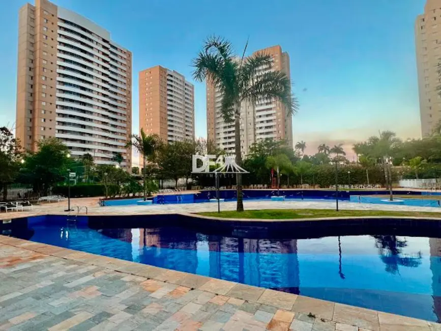 Apartamento com 3 quartos à venda, 89m2 em Ceilândia Norte (Ceilândia), Brasilia - DF - imagem 6 Foto 6 de Apartamento com 3 quartos à venda, 89m2 em Ceilândia Norte (Ceilândia), Brasilia - DF