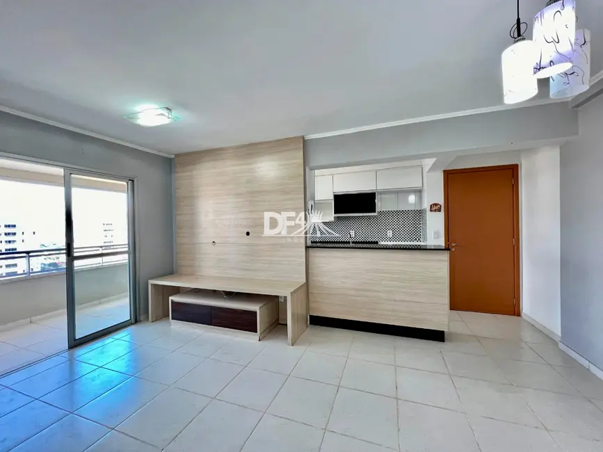Apartamento com 3 quartos à venda, 89m2 em Ceilândia Norte (Ceilândia), Brasilia - DF - imagem 1 Foto 1 de Apartamento com 3 quartos à venda, 89m2 em Ceilândia Norte (Ceilândia), Brasilia - DF