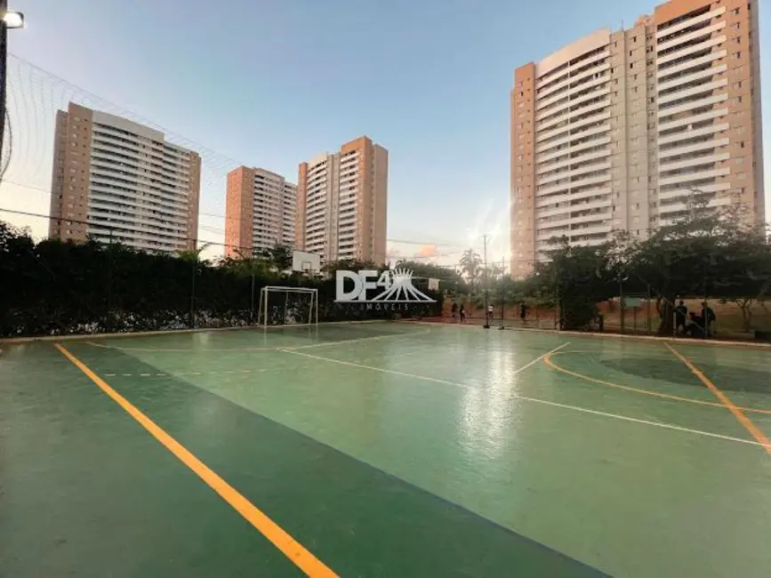 Apartamento com 3 quartos à venda, 89m2 em Ceilândia Norte (Ceilândia), Brasilia - DF - imagem 8 Foto 8 de Apartamento com 3 quartos à venda, 89m2 em Ceilândia Norte (Ceilândia), Brasilia - DF