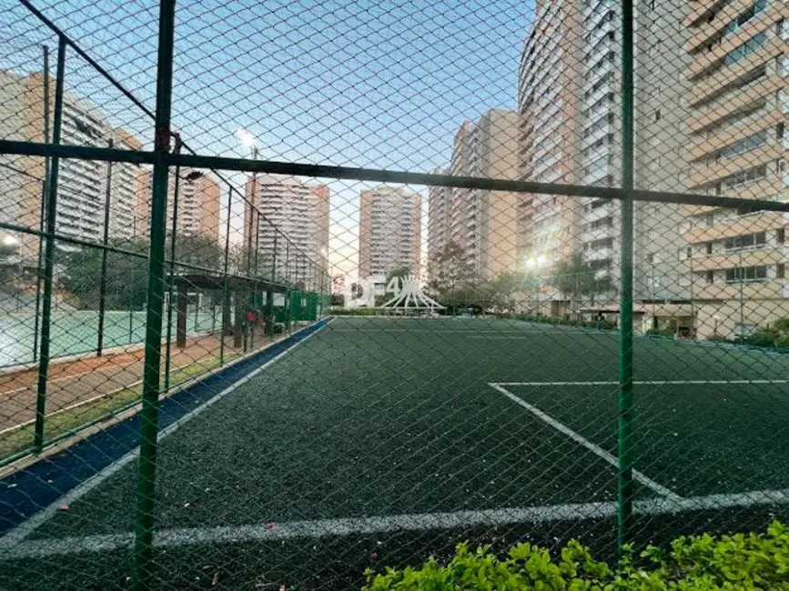 Apartamento com 3 quartos à venda, 89m2 em Ceilândia Norte (Ceilândia), Brasilia - DF - imagem 7 Foto 7 de Apartamento com 3 quartos à venda, 89m2 em Ceilândia Norte (Ceilândia), Brasilia - DF