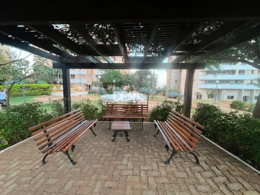 Apartamento com 3 quartos à venda, 89m2 em Ceilândia Norte (Ceilândia), Brasilia - DF - imagem 9 Foto 9 de Apartamento com 3 quartos à venda, 89m2 em Ceilândia Norte (Ceilândia), Brasilia - DF