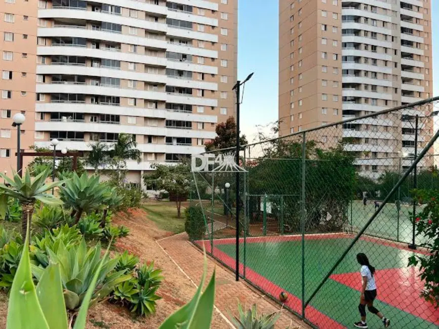 Apartamento com 3 quartos à venda, 89m2 em Ceilândia Norte (Ceilândia), Brasilia - DF - imagem 5 Foto 5 de Apartamento com 3 quartos à venda, 89m2 em Ceilândia Norte (Ceilândia), Brasilia - DF