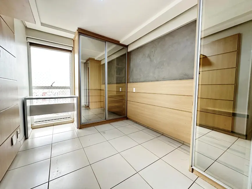 Apartamento com 3 quartos à venda, 90m2 em Sul (Águas Claras), Brasilia - DF - imagem 6 Foto 6 de Apartamento com 3 quartos à venda, 90m2 em Sul (Águas Claras), Brasilia - DF