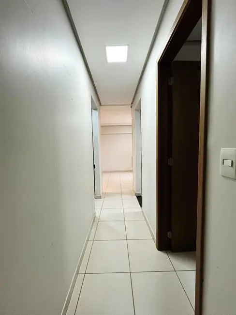 Apartamento com 3 quartos à venda, 90m2 em Sul (Águas Claras), Brasilia - DF - imagem 9 Foto 9 de Apartamento com 3 quartos à venda, 90m2 em Sul (Águas Claras), Brasilia - DF