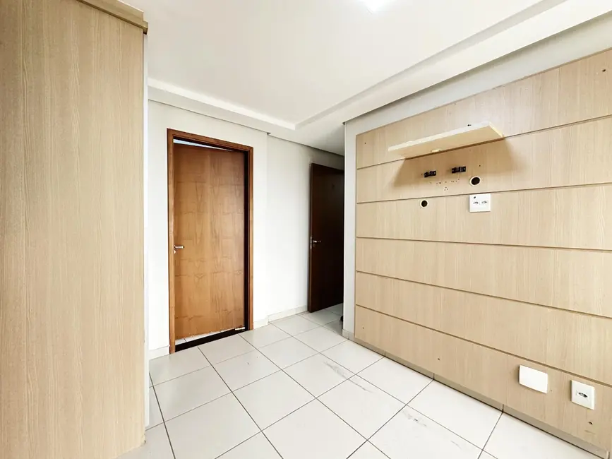 Apartamento com 3 quartos à venda, 90m2 em Sul (Águas Claras), Brasilia - DF - imagem 7 Foto 7 de Apartamento com 3 quartos à venda, 90m2 em Sul (Águas Claras), Brasilia - DF