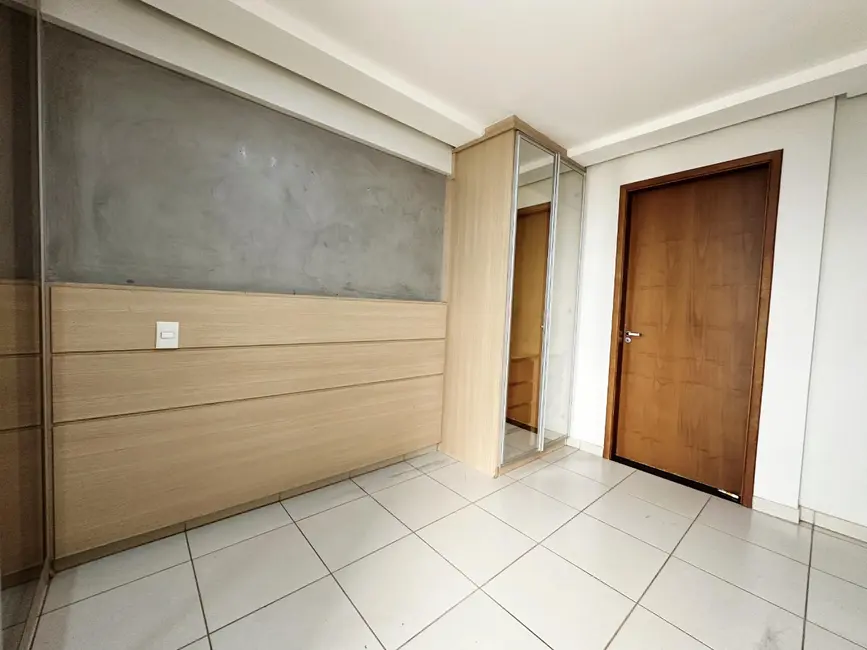 Apartamento com 3 quartos à venda, 90m2 em Sul (Águas Claras), Brasilia - DF - imagem 8 Foto 8 de Apartamento com 3 quartos à venda, 90m2 em Sul (Águas Claras), Brasilia - DF