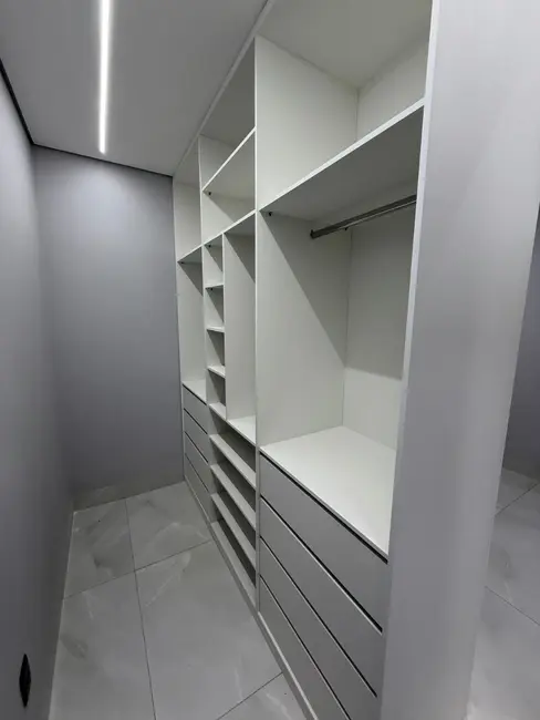 Casa com 3 quartos à venda, 135m2 em Samambaia Sul (Samambaia), Brasilia - DF - imagem 5 Foto 5 de Casa com 3 quartos à venda, 135m2 em Samambaia Sul (Samambaia), Brasilia - DF