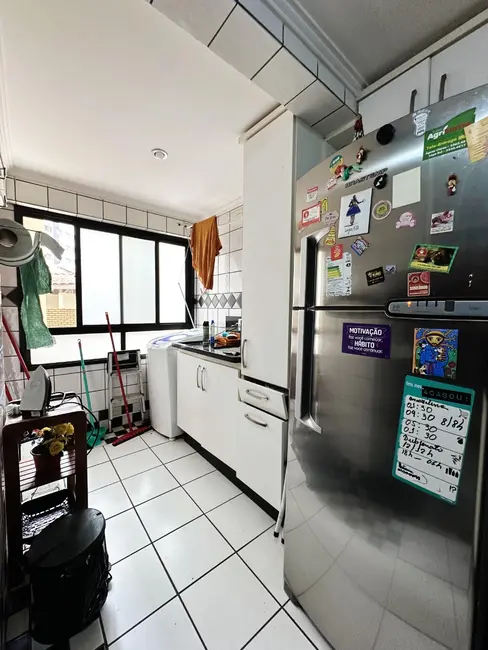 Apartamento com 2 quartos à venda, 78m2 em Norte (Águas Claras), Brasilia - DF - imagem 4 Foto 4 de Apartamento com 2 quartos à venda, 78m2 em Norte (Águas Claras), Brasilia - DF