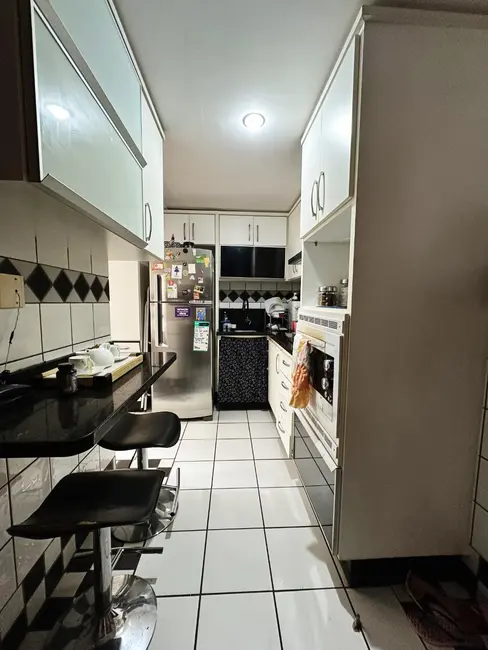 Apartamento com 2 quartos à venda, 78m2 em Norte (Águas Claras), Brasilia - DF - imagem 5 Foto 5 de Apartamento com 2 quartos à venda, 78m2 em Norte (Águas Claras), Brasilia - DF