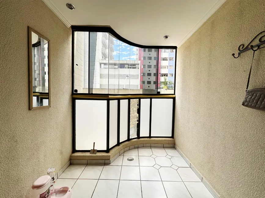 Apartamento com 2 quartos à venda, 78m2 em Norte (Águas Claras), Brasilia - DF - imagem 7 Foto 7 de Apartamento com 2 quartos à venda, 78m2 em Norte (Águas Claras), Brasilia - DF