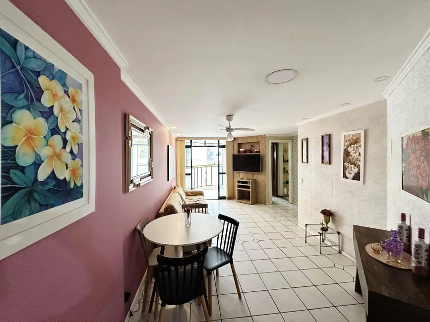 Foto 1 de Apartamento com 2 quartos à venda, 78m2 em Norte (Águas Claras), Brasilia - DF