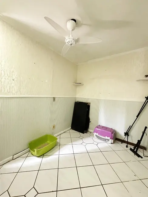 Apartamento com 2 quartos à venda, 78m2 em Norte (Águas Claras), Brasilia - DF - imagem 9 Foto 9 de Apartamento com 2 quartos à venda, 78m2 em Norte (Águas Claras), Brasilia - DF