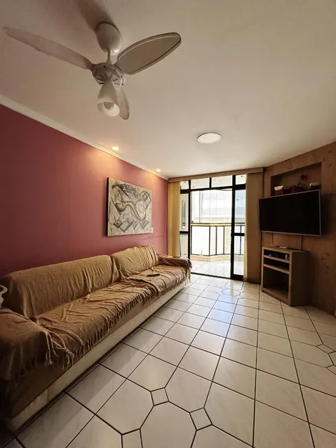 Apartamento com 2 quartos à venda, 78m2 em Norte (Águas Claras), Brasilia - DF - imagem 6 Foto 6 de Apartamento com 2 quartos à venda, 78m2 em Norte (Águas Claras), Brasilia - DF