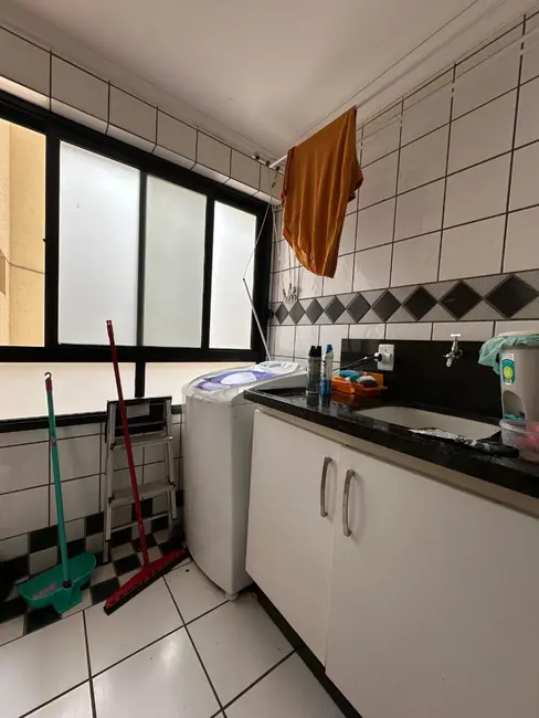Apartamento com 2 quartos à venda, 78m2 em Norte (Águas Claras), Brasilia - DF - imagem 3 Foto 3 de Apartamento com 2 quartos à venda, 78m2 em Norte (Águas Claras), Brasilia - DF