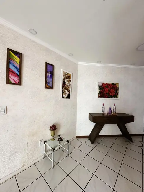 Foto 2 de Apartamento com 2 quartos à venda, 78m2 em Norte (Águas Claras), Brasilia - DF