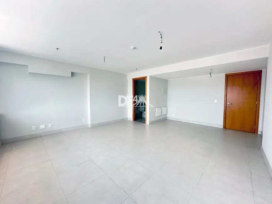 Sala Comercial para alugar, 36m2 em Areal (Águas Claras), Brasilia - DF - imagem 1 Foto 1 de Sala Comercial para alugar, 36m2 em Areal (Águas Claras), Brasilia - DF