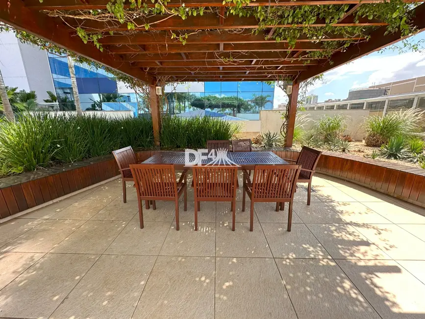 Sala Comercial para alugar, 36m2 em Areal (Águas Claras), Brasilia - DF - imagem 7 Foto 7 de Sala Comercial para alugar, 36m2 em Areal (Águas Claras), Brasilia - DF