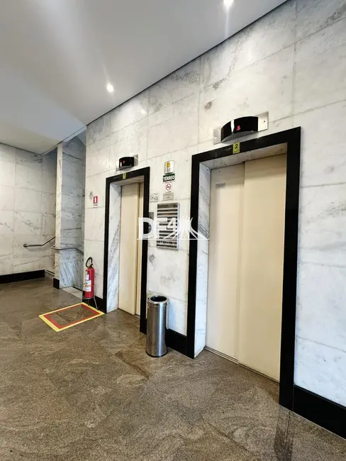 Sala Comercial para alugar, 480m2 em Asa Sul, Brasilia - DF - imagem 9 Foto 9 de Sala Comercial para alugar, 480m2 em Asa Sul, Brasilia - DF