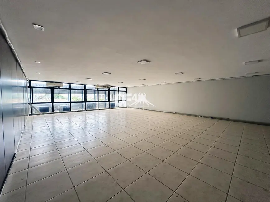 Sala Comercial para alugar, 480m2 em Asa Sul, Brasilia - DF - imagem 8 Foto 8 de Sala Comercial para alugar, 480m2 em Asa Sul, Brasilia - DF