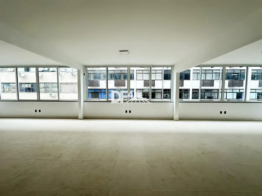 Foto 6 de Sala Comercial para alugar, 85m2 em Asa Sul, Brasilia - DF