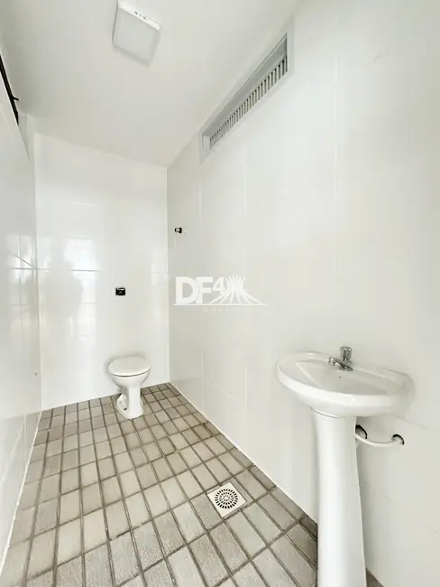 Foto 8 de Sala Comercial para alugar, 85m2 em Asa Sul, Brasilia - DF