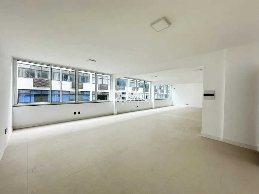 Foto 2 de Sala Comercial para alugar, 85m2 em Asa Sul, Brasilia - DF
