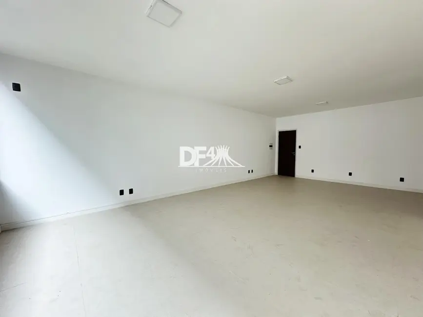 Foto 4 de Sala Comercial para alugar, 85m2 em Asa Sul, Brasilia - DF