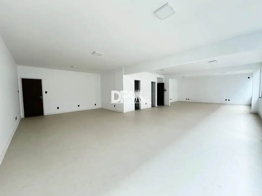 Foto 5 de Sala Comercial para alugar, 85m2 em Asa Sul, Brasilia - DF