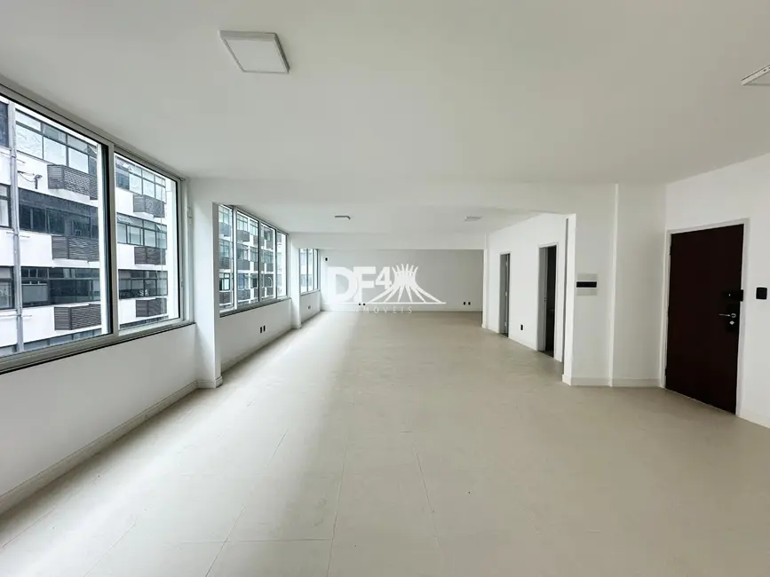 Foto 7 de Sala Comercial para alugar, 85m2 em Asa Sul, Brasilia - DF
