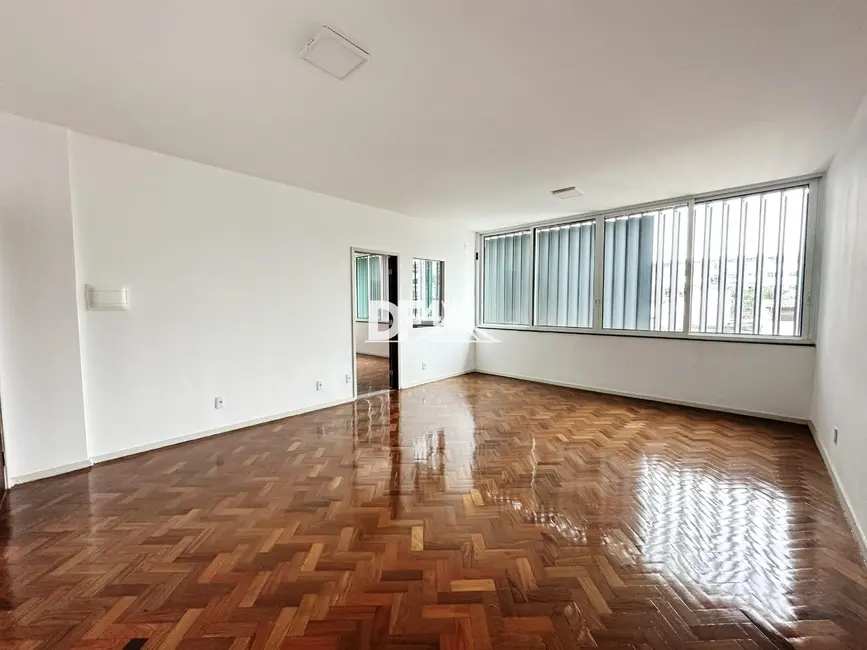 Foto 1 de Sala Comercial para alugar, 110m2 em Asa Sul, Brasilia - DF