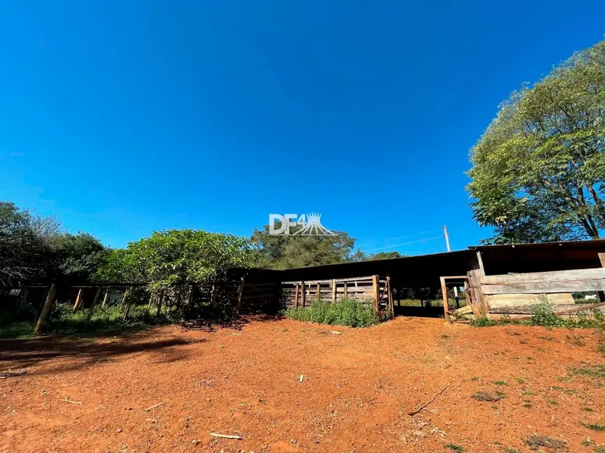 Fazenda / Haras à venda em Alexania - GO - imagem 21 Foto 21 de Fazenda / Haras à venda em Alexania - GO