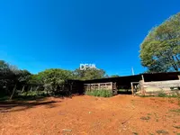 Imagem 21