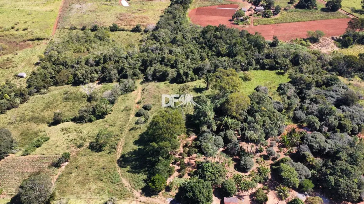 Fazenda / Haras à venda em Alexania - GO - imagem 6 Foto 6 de Fazenda / Haras à venda em Alexania - GO