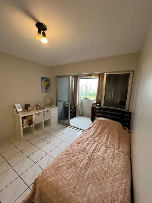 Apartamento com 3 quartos à venda, 115m2 em Norte (Águas Claras), Brasilia - DF - imagem 4 Foto 4 de Apartamento com 3 quartos à venda, 115m2 em Norte (Águas Claras), Brasilia - DF