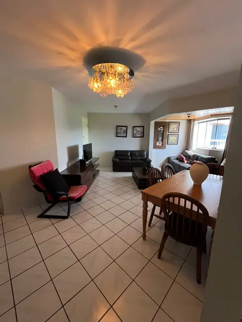 Apartamento com 3 quartos à venda, 115m2 em Norte (Águas Claras), Brasilia - DF - imagem 5 Foto 5 de Apartamento com 3 quartos à venda, 115m2 em Norte (Águas Claras), Brasilia - DF