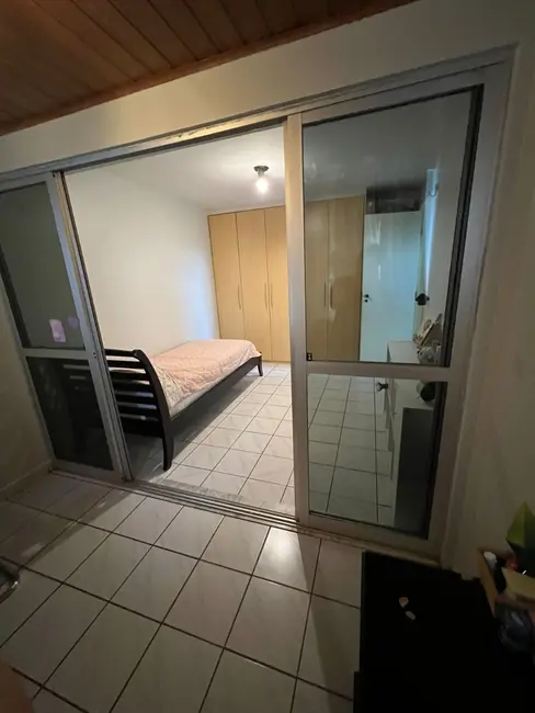 Apartamento com 3 quartos à venda, 115m2 em Norte (Águas Claras), Brasilia - DF - imagem 3 Foto 3 de Apartamento com 3 quartos à venda, 115m2 em Norte (Águas Claras), Brasilia - DF