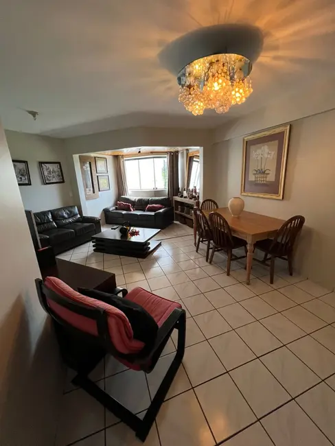 Apartamento com 3 quartos à venda, 115m2 em Norte (Águas Claras), Brasilia - DF - imagem 6 Foto 6 de Apartamento com 3 quartos à venda, 115m2 em Norte (Águas Claras), Brasilia - DF