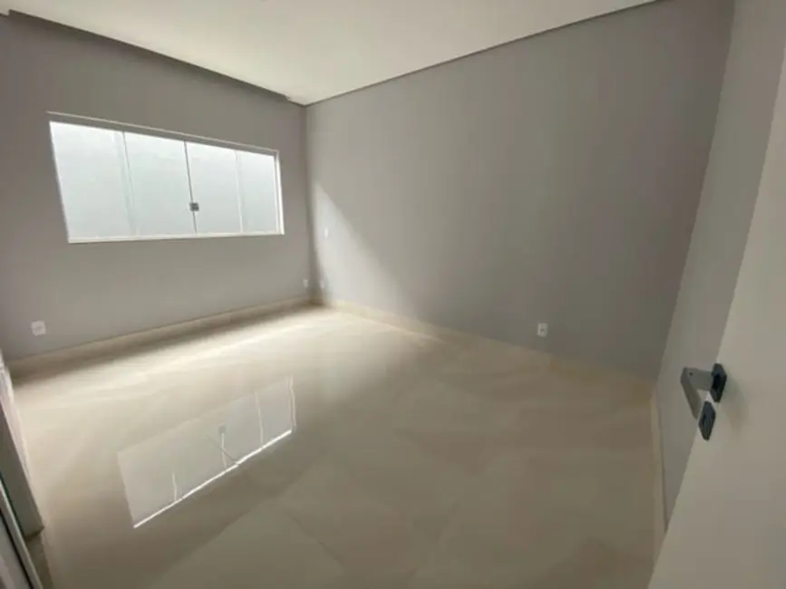 Casa com 3 quartos à venda, 201m2 em Ponte Alta Norte (Gama), Brasilia - DF - imagem 9 Foto 9 de Casa com 3 quartos à venda, 201m2 em Ponte Alta Norte (Gama), Brasilia - DF