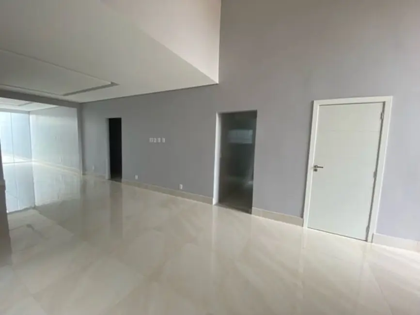 Casa com 3 quartos à venda, 201m2 em Ponte Alta Norte (Gama), Brasilia - DF - imagem 5 Foto 5 de Casa com 3 quartos à venda, 201m2 em Ponte Alta Norte (Gama), Brasilia - DF