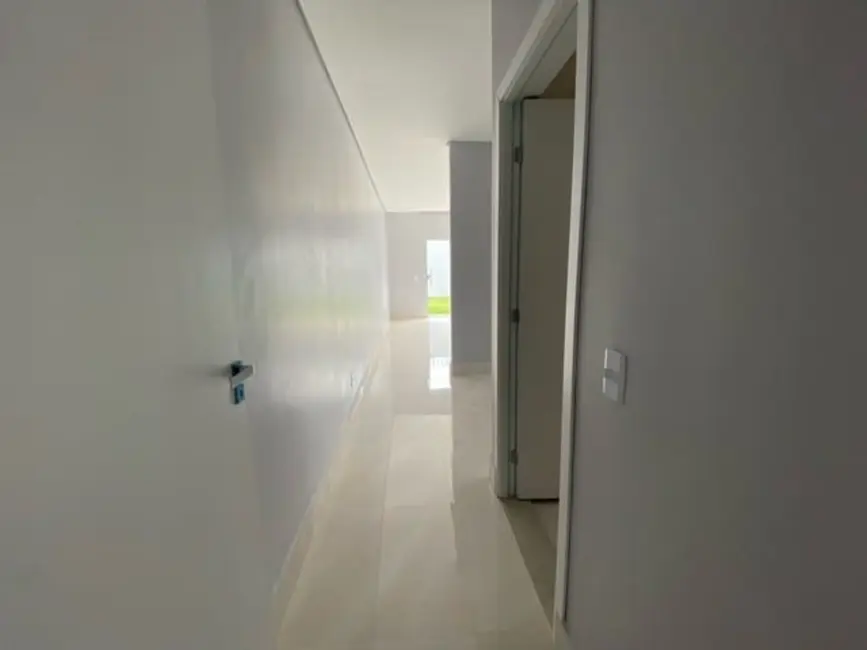 Casa com 3 quartos à venda, 201m2 em Ponte Alta Norte (Gama), Brasilia - DF - imagem 6 Foto 6 de Casa com 3 quartos à venda, 201m2 em Ponte Alta Norte (Gama), Brasilia - DF