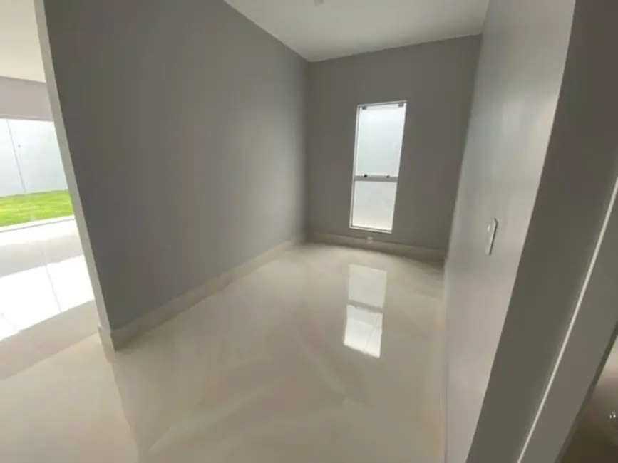 Casa com 3 quartos à venda, 201m2 em Ponte Alta Norte (Gama), Brasilia - DF - imagem 7 Foto 7 de Casa com 3 quartos à venda, 201m2 em Ponte Alta Norte (Gama), Brasilia - DF