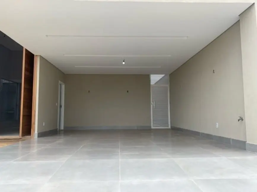 Foto 2 de Casa com 3 quartos à venda, 201m2 em Ponte Alta Norte (Gama), Brasilia - DF